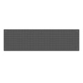 $236, 300x1200mm, High Precision Aluminum Optical Breadboards,Grid Fixture Plates,M6 Thread, Broad applications,Customizable