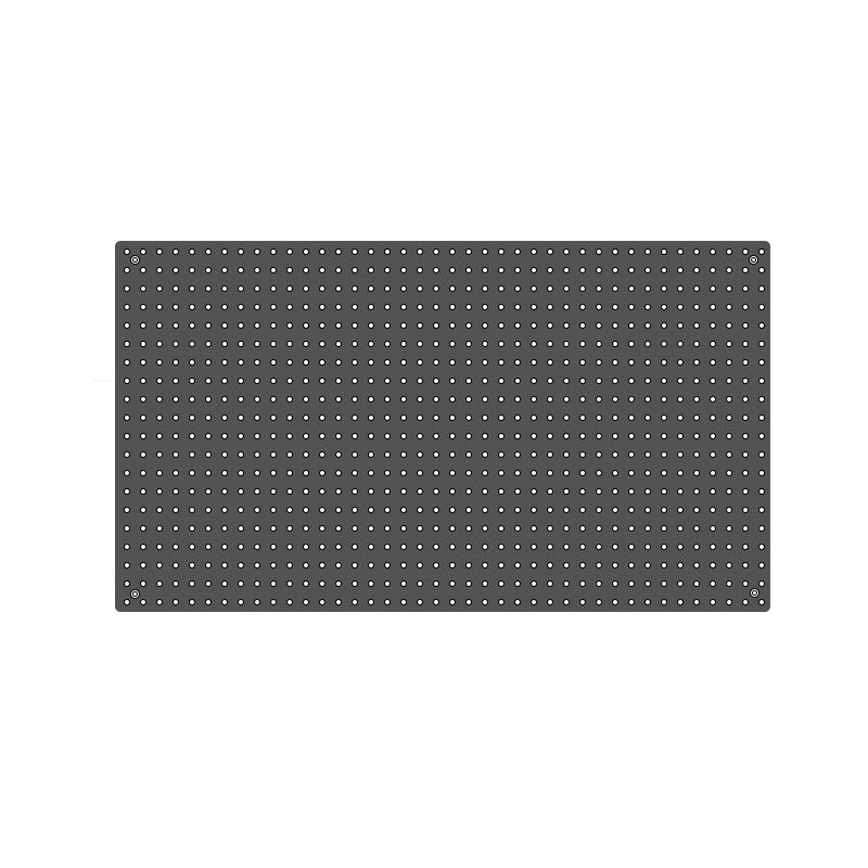 $620, 600x1200mm ,Grid Fixture Plates, High Precision Aluminum Optical Breadboards,M6 Thread, Broad applications,Customizable