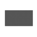 $620, 600x1200mm ,Grid Fixture Plates, High Precision Aluminum Optical Breadboards,M6 Thread, Broad applications,Customizable