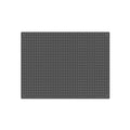 $440 per piece, 600x900x13mm, Aluminum Grid Fixture Plates, Optical Breadboard, M6 Thread, Full range of sizes, Customizable