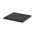 200x200mm,Aluminum Optical Breadboards,Grid Fixture Plates,M6 Thread, Broad applications,Customizable