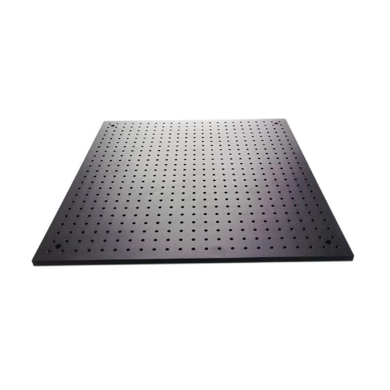 optical breadboard
