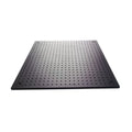 optical breadboard
